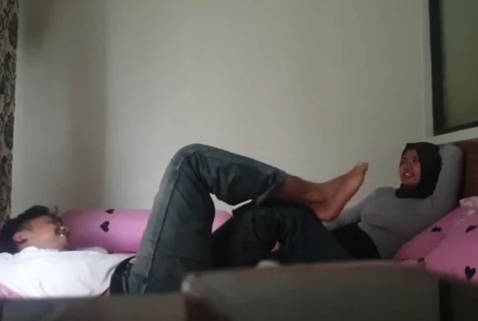Basa Basi Dulu Sebagai Permulaan